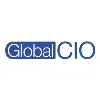 Global CIO Global CIO