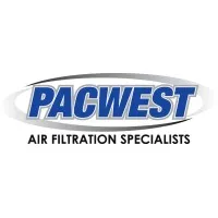 PACWEST AIR FILTER LLC