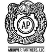 Andover Partners, LLC