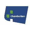 Chamberlain Architect Services Limited Chamberlain Architect Services Limited