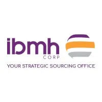 IBMH CORPORATION, LTD
