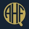 Agate Hound Fund