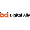 Digital Ally Digital Ally