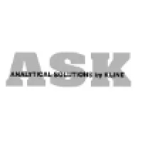 Analytical Solutions by Kline (ASK)