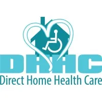 Direct Home Health Care