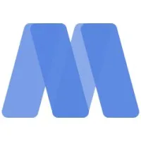 MAD Consulting | Digitizing Business & Scaling Brands MAD Consulting | Digitizing Business & Scaling Brands