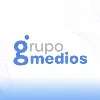 Grupo Medios Grupo Medios
