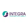 Integra for Pharmaceutical Industries