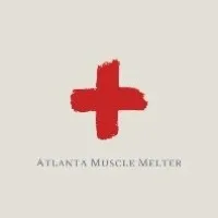 Atlanta Muscle Melter