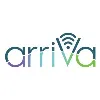 Arriva Arriva