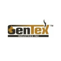 GenTex Industries Inc. GenTex Industries Inc.
