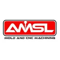 AMSL