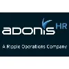 AdonisHR by Ripple Operations AdonisHR by Ripple Operations