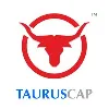 TaurusCap