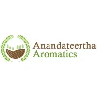 Anandateertha Aromatics