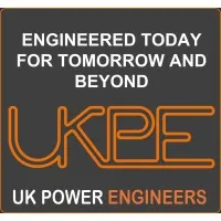 UK Power Engineers Ltd (UKPE)