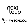 PM School PM School