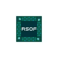 Rsof Intelligent Solutions