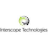 Interscope Technologies SA Interscope Technologies SA