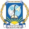 Oles Honchar Dnipro National University Oles Honchar Dnipro National University