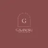 Garnish : Creative Curators Garnish : Creative Curators