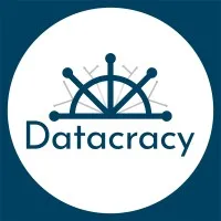 Datacracy