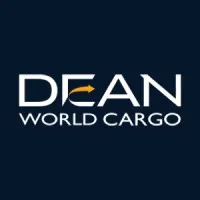 DEAN World Cargo
