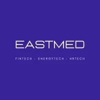 EastMed