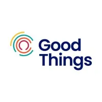 Good Things Australia
