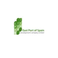 East Port of Spain Development Company Limited