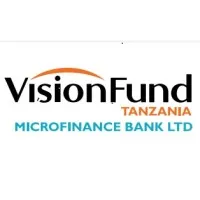 VisionFund Tanzania