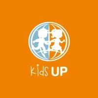 Kids UP