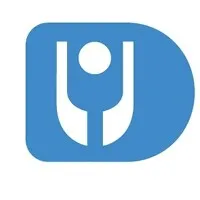 Dah Young Vacuum Equipment Co., Ltd.（大永真空）