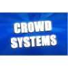 Crowd Systems