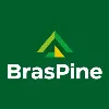 BrasPine