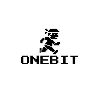 OneBit AI OneBit AI