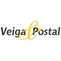 Veiga & Postal