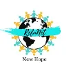 RefuNet RefuNet