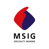 MSIG Specialty Marine