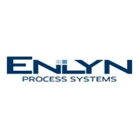 Enlyn Process Systems