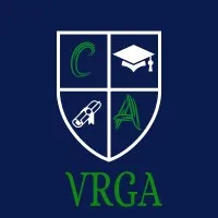 V R GUPTA AGGARWAL & CO LLP, Chartered Accoutants