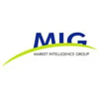 MIG Events MIG Events