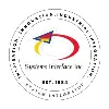 Systems Interface Inc. Systems Interface Inc.