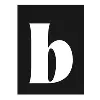B Strategic B Strategic