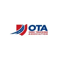 Ohio Trucking Association Ohio Trucking Association