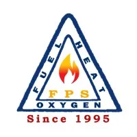 Fire Protection System Fire Protection System
