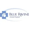 Blue Ravine Animal Hospital Blue Ravine Animal Hospital