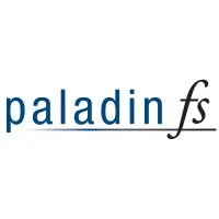 Paladin fs, LLC