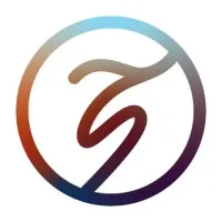 Tallgrass Studios, Inc.