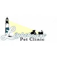 Lighthouse Pet Clinic Lighthouse Pet Clinic